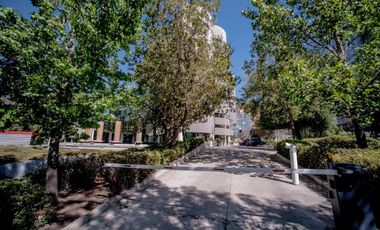 Oficina en venta en HUECHURABA