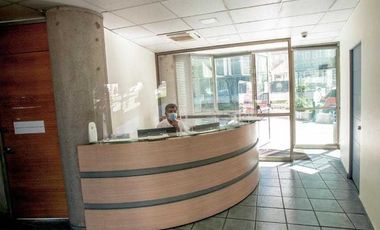 Oficina en venta en HUECHURABA