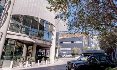Oficina en venta en HUECHURABA