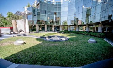 Oficina en venta en HUECHURABA