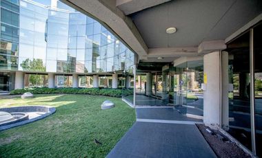 Oficina en venta en HUECHURABA