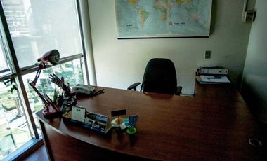 Oficina en venta en HUECHURABA