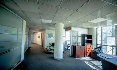 Oficina en venta en HUECHURABA