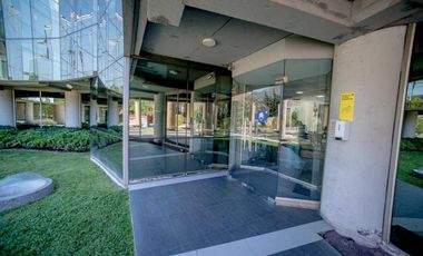 Oficina en venta en HUECHURABA