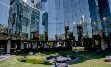 Oficina en venta en HUECHURABA