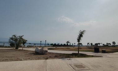Terrenos en Tequesquitengo