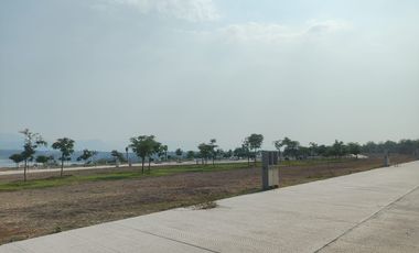 Terrenos en Tequesquitengo