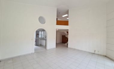 Renta en El Paraiso, Jiutepec, Mor.