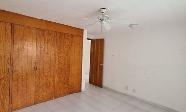 Renta en El Paraiso, Jiutepec, Mor.