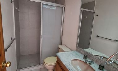 Renta en El Paraiso, Jiutepec, Mor.