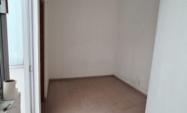 Renta en El Paraiso, Jiutepec, Mor.