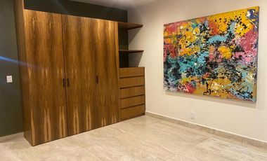 Espectacular residencia en Fracc Paraiso Country Club, Morelos
