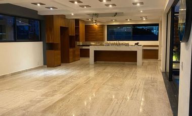 Espectacular residencia en Fracc Paraiso Country Club, Morelos