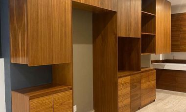Espectacular residencia en Fracc Paraiso Country Club, Morelos