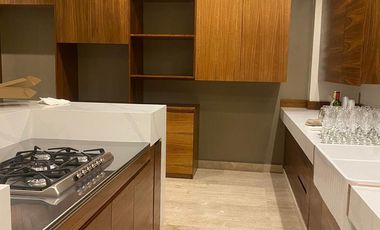 Espectacular residencia en Fracc Paraiso Country Club, Morelos