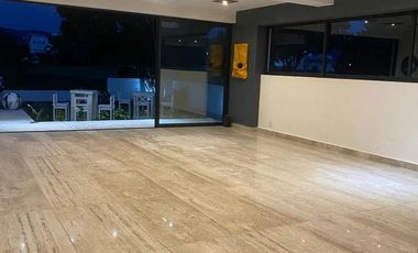 Espectacular residencia en Fracc Paraiso Country Club, Morelos