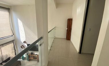 Linda casa en venta en fraccionamiento en Av. Palmira, Mor.