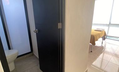 Linda casa en venta en fraccionamiento en Av. Palmira, Mor.