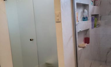 Linda y muy comoda casa en venta en Jardines del pedregal