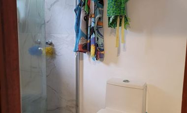 Linda y muy comoda casa en venta en Jardines del pedregal