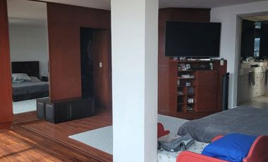 Linda y muy comoda casa en venta en Jardines del pedregal