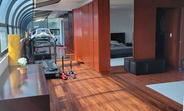 Linda y muy comoda casa en venta en Jardines del pedregal