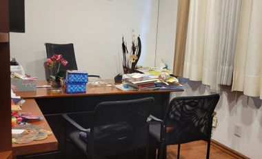 Linda y muy comoda casa en venta en Jardines del pedregal