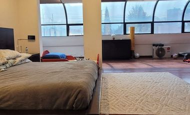 Linda y muy comoda casa en venta en Jardines del pedregal