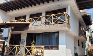 Linda y muy comoda casa en venta en Jardines del pedregal