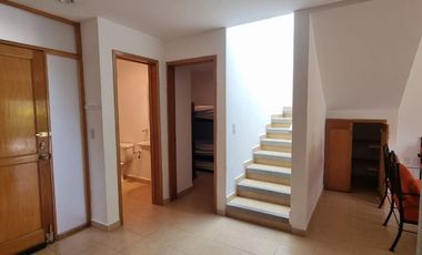 Casa en renta en Fracc  Residencial Paraiso, Morelos