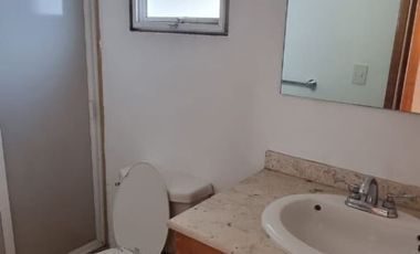 Casa en renta en Fracc  Residencial Paraiso, Morelos
