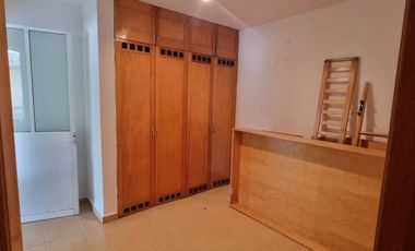 Casa en renta en Fracc  Residencial Paraiso, Morelos