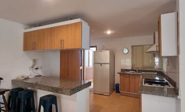 Casa en renta en Fracc  Residencial Paraiso, Morelos