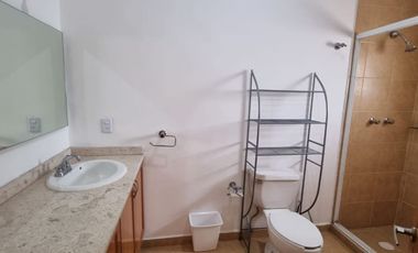 Casa en renta en Fracc  Residencial Paraiso, Morelos