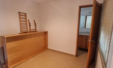 Casa en renta en Fracc  Residencial Paraiso, Morelos