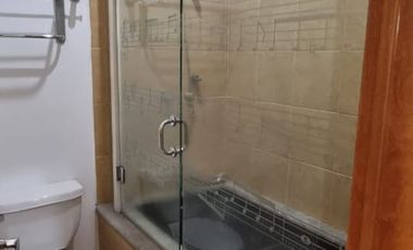 Casa en renta en Fracc  Residencial Paraiso, Morelos