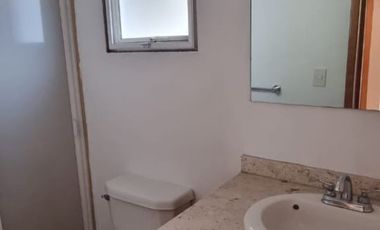 Casa en renta en Fracc  Residencial Paraiso, Morelos