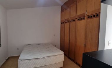 Casa en renta en Fracc  Residencial Paraiso, Morelos