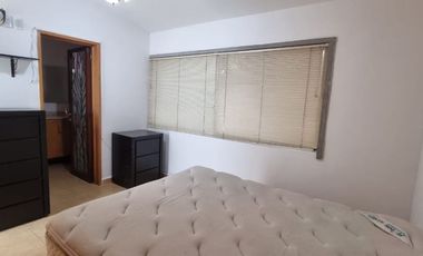 Casa en renta en Fracc  Residencial Paraiso, Morelos