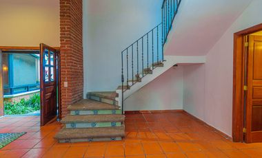 Casa en venta en Fraccionamiento Real Hacienda San Jose, jiutepec