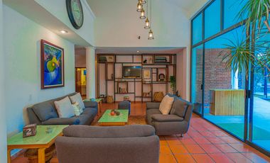 Casa en venta en Fraccionamiento Real Hacienda San Jose, jiutepec