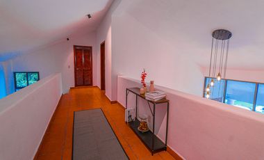 Casa en venta en Fraccionamiento Real Hacienda San Jose, jiutepec