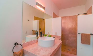 Casa en venta en Fraccionamiento Real Hacienda San Jose, jiutepec