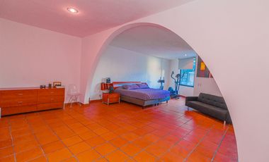Casa en venta en Fraccionamiento Real Hacienda San Jose, jiutepec