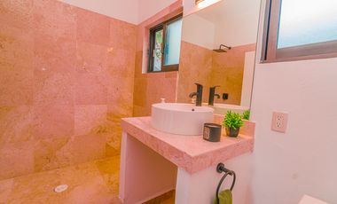 Casa en venta en Fraccionamiento Real Hacienda San Jose, jiutepec