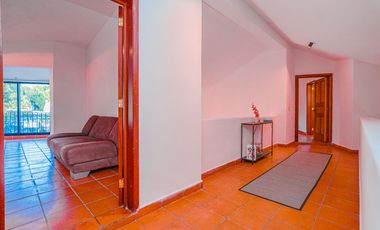 Casa en venta en Fraccionamiento Real Hacienda San Jose, jiutepec