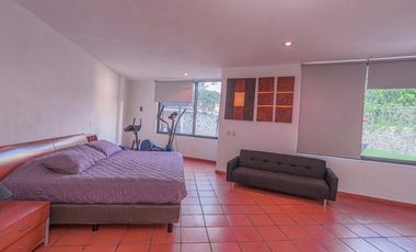 Casa en venta en Fraccionamiento Real Hacienda San Jose, jiutepec