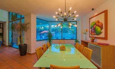 Casa en venta en Fraccionamiento Real Hacienda San Jose, jiutepec