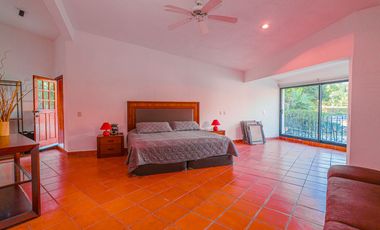 Casa en venta en Fraccionamiento Real Hacienda San Jose, jiutepec