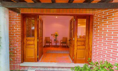 Casa en venta en Fraccionamiento Real Hacienda San Jose, jiutepec
